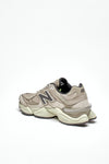 Sneakers U9060 in cordura e suede beige men New balance - 3