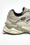 Sneakers U9060 in cordura e suede beige men New balance - 6