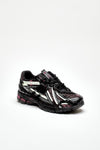 Sneakers M1906A in mesh nero men New balance - 2
