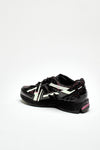 Sneakers M1906A in mesh nero men New balance - 3