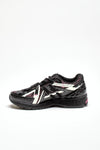 Sneakers M1906A in mesh nero men New balance - 4