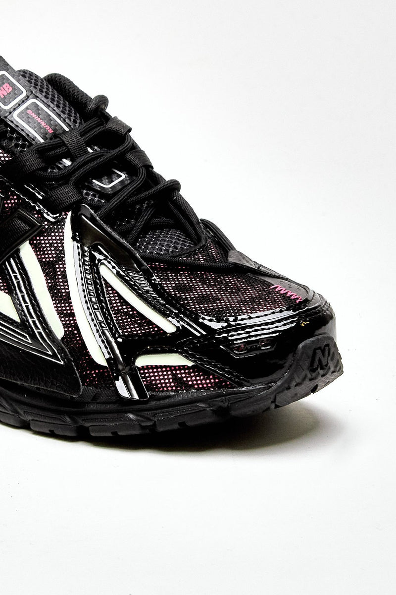 Sneakers M1906A in mesh nero men New balance - 5