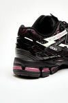 Sneakers M1906A in mesh nero men New balance - 7