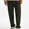 Pantalone FOLD 2 lana e poliestere stretch men Nine in the morning - 8