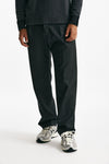 Pantalone FOLD 2 lana stretch gessato men Nine in the morning - 1