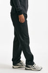 Pantalone FOLD 2 lana stretch gessato men Nine in the morning - 2