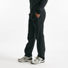 Pantalone FOLD 2 lana stretch gessato men Nine in the morning - 8