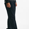 Pantalone TIM in cotone fermo lavato blu men Nine in the morning - 8