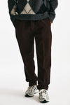 Pantalone TIM vinaccia men Nine in the morning - 1