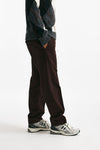 Pantalone TIM vinaccia men Nine in the morning - 2