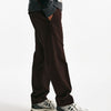 Pantalone TIM vinaccia men Nine in the morning - 8