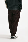 Pantalone TIM vinaccia men Nine in the morning - 3