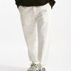 Pantalone TIM bianco men Nine in the morning - 8