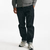 Pantalone TIM Denim “bagnato” men Nine in the morning - 8