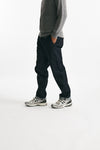 Pantalone TIM Denim “bagnato” men Nine in the morning - 4