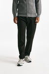 Pantalone TIM cioccolato men Nine in the morning - 2