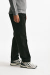 Pantalone TIM cioccolato men Nine in the morning - 3