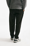 Pantalone TIM cioccolato men Nine in the morning - 4