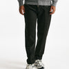 Pantalone TIM cioccolato men Nine in the morning - 8