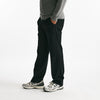 Pantalone FOLD 2 nero men Nine in the morning - 8