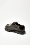 Scarpe VOLCOV/009 in pelle lavata men Officine creative - 3