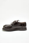 Scarpe VOLCOV/009 in pelle lavata men Officine creative - 4