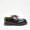 Scarpe VOLCOV/009 in pelle lavata men Officine creative - 8