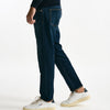 Jeans REGGAE lavaggio scuro men Pt torino - 8