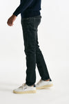 Jeans SWING grigio men Pt torino - 2