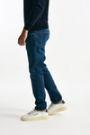 Jeans SWING lavaggio medio men Pt torino - 3