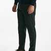 Pantalone EDGE-REBEL in lana grigio/nero men Pt torino - 8