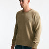 Maglia in cotone lavato beige men Polo ralph lauren - 7