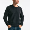 Maglia in cotone lavato grigio men Polo ralph lauren - 7