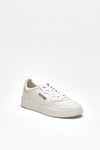 Sneakers MEDALIST LOW-AULM-SG10 in pelle men Autry - 2