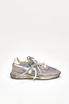 Sneaker REELWIND SUPER VINTAGE WVLM-YS07 in nylon e suede men Autry - 1