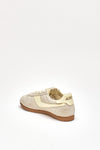 Sneakers WINDSPIN LOW – WSLM-UB01 in suede rasato e pelle men Autry - 3