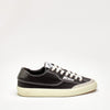 Sneakers SNEAKERS WINDSCAPE LOW in canvas nero men Autry - 8