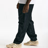 Pantalone DELANO in cotone e lino men Department five - 8