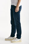 Jeans BRIGHTON lavaggio scuro men Dondup - 1