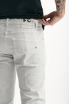 Jeans BRIGHTON ghiaccio men Dondup - 7