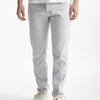 Jeans BRIGHTON cotone fermo ghiaccio men Dondup - 8