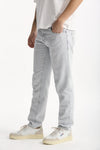 Jeans BRIGHTON cotone fermo ghiaccio men Dondup - 4