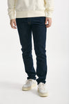Jeans ICON lavaggio scuro men Dondup - 1