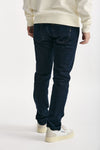 Jeans ICON lavaggio scuro men Dondup - 3