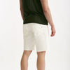 Bermuda DERICK bianco men Dondup - 8