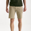 Bermuda DERICK beige men Dondup - 8