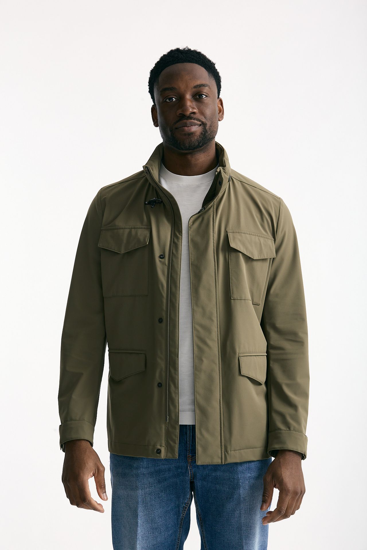 Fay　uomo　コート　Nakajii Fay Archive, men's multilayer coats and jackets for workwear | Fay