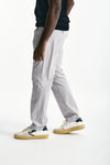 Pantalone tecnico ghiaccio men Herno - 1