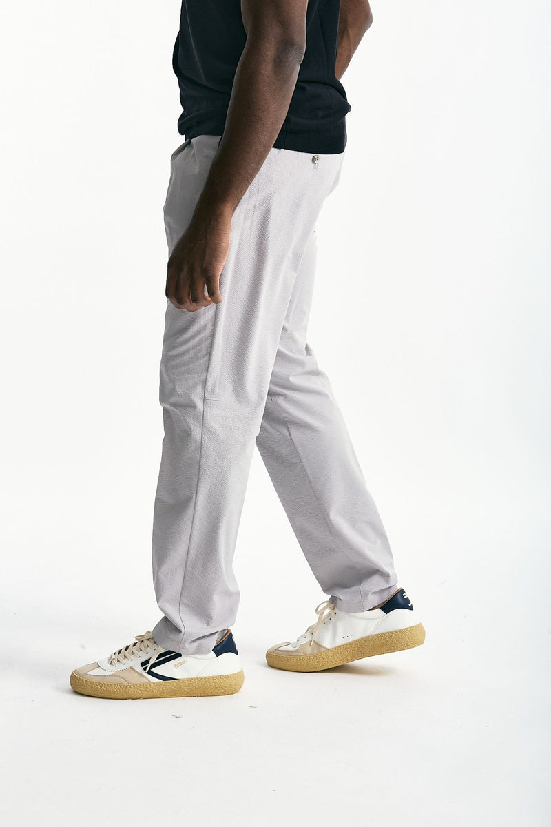 Pantalone tecnico ghiaccio men Herno - 1