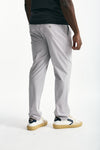 Pantalone tecnico ghiaccio men Herno - 2